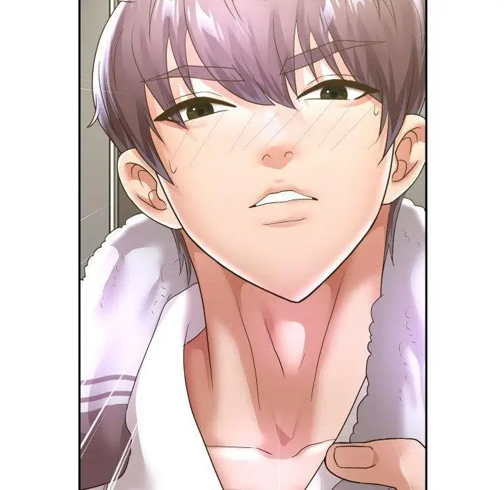 漫画《重生之长枪无敌》第45话第15张图
