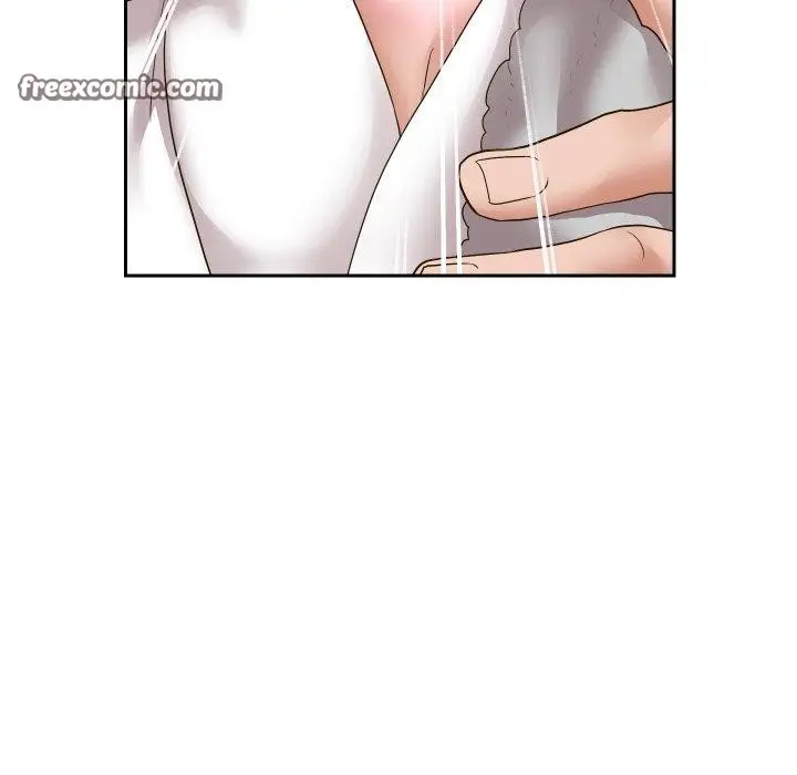漫画《重生之长枪无敌》第45话第16张图