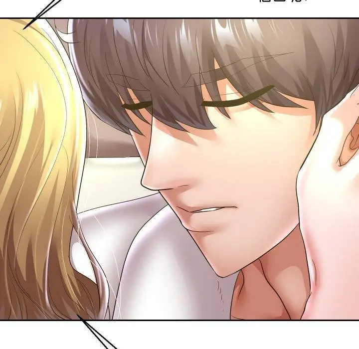 漫画《重生之长枪无敌》第45话第31张图