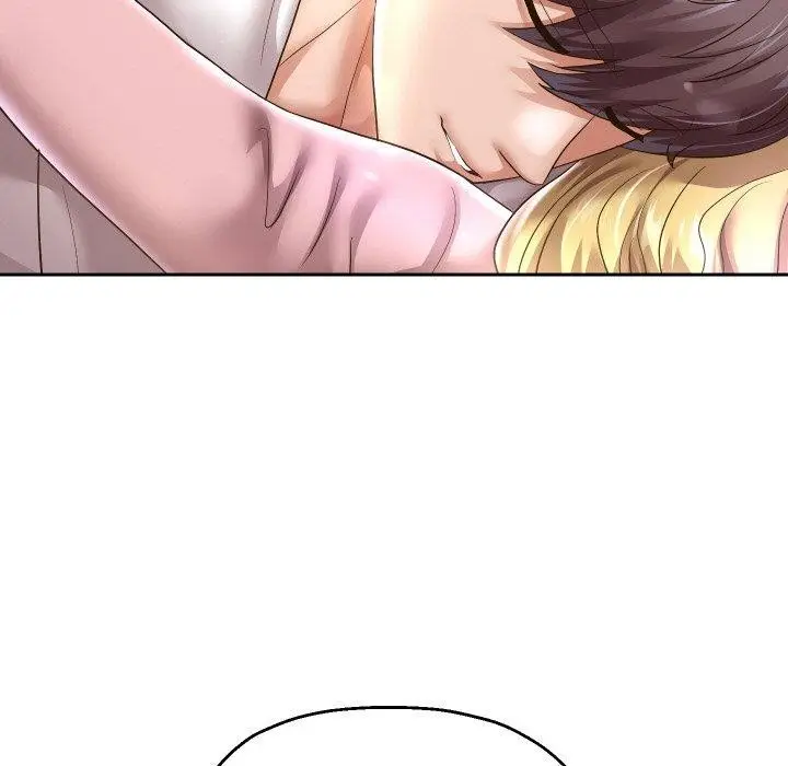 漫画《重生之长枪无敌》第45话第39张图