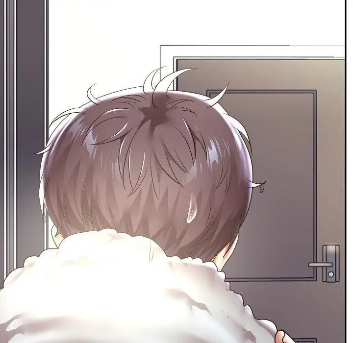 漫画《重生之长枪无敌》第45话第6张图