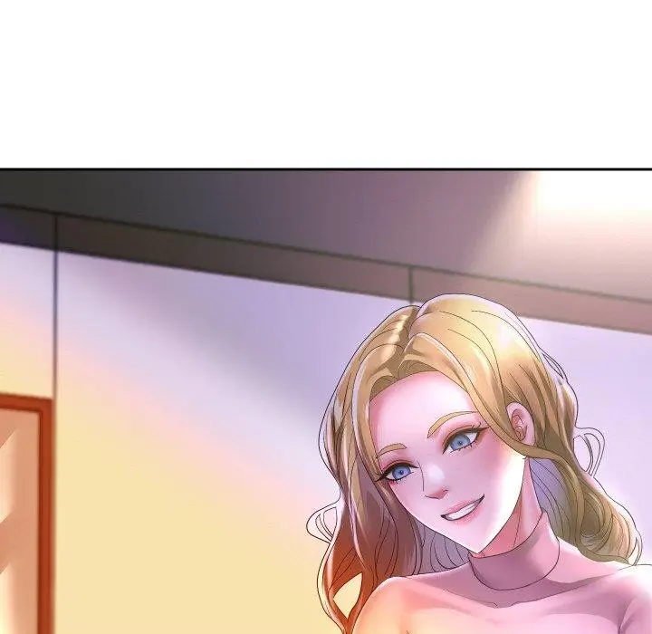 漫画《重生之长枪无敌》第45话第62张图