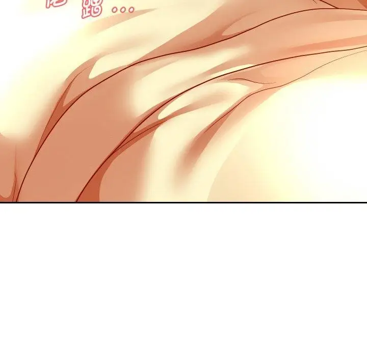 漫画《重生之长枪无敌》第45话第66张图