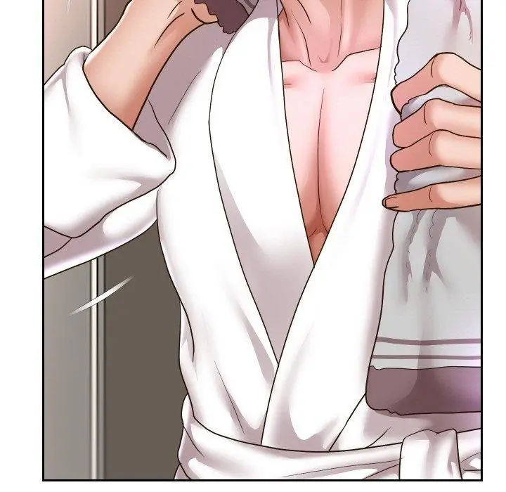 漫画《重生之长枪无敌》第45话第9张图