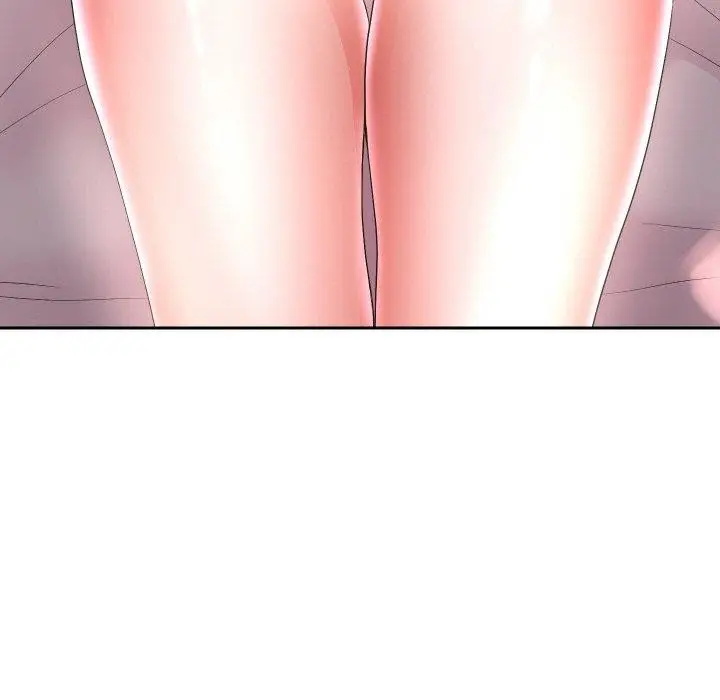 漫画《重生之长枪无敌》第45话第95张图