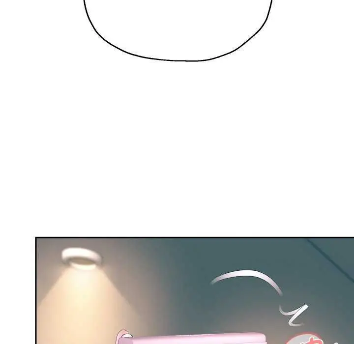 漫画《重生之长枪无敌》第46话第109张图