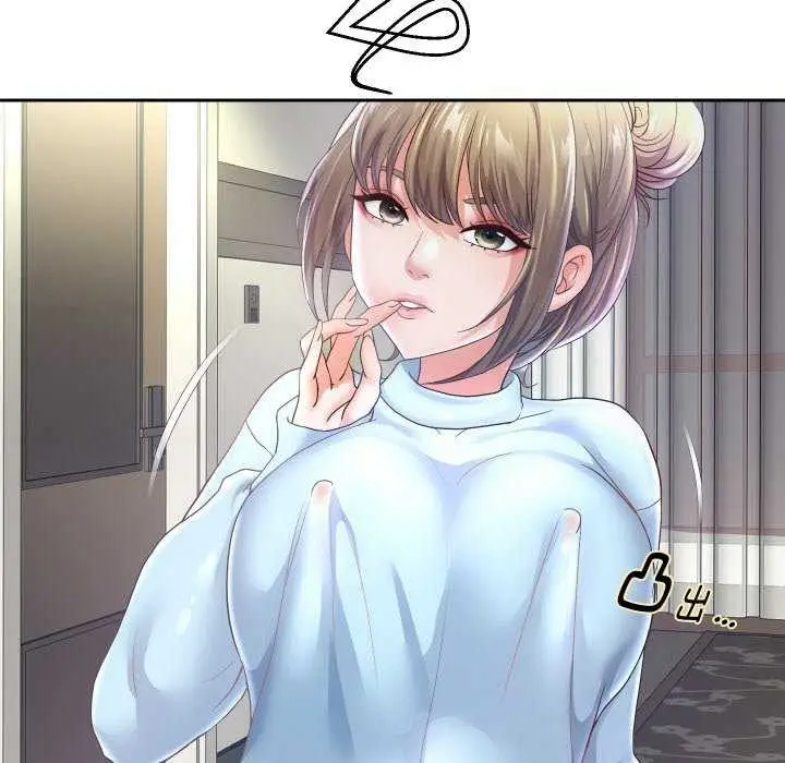 漫画《重生之长枪无敌》第46话第122张图