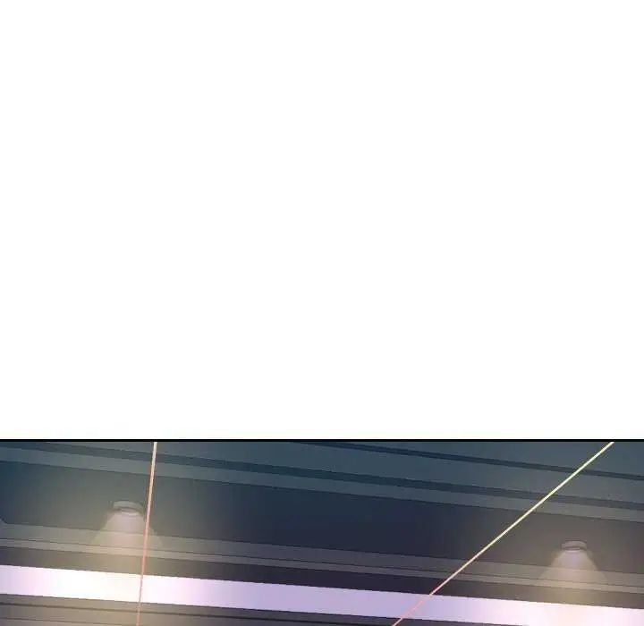 漫画《重生之长枪无敌》第46话第125张图