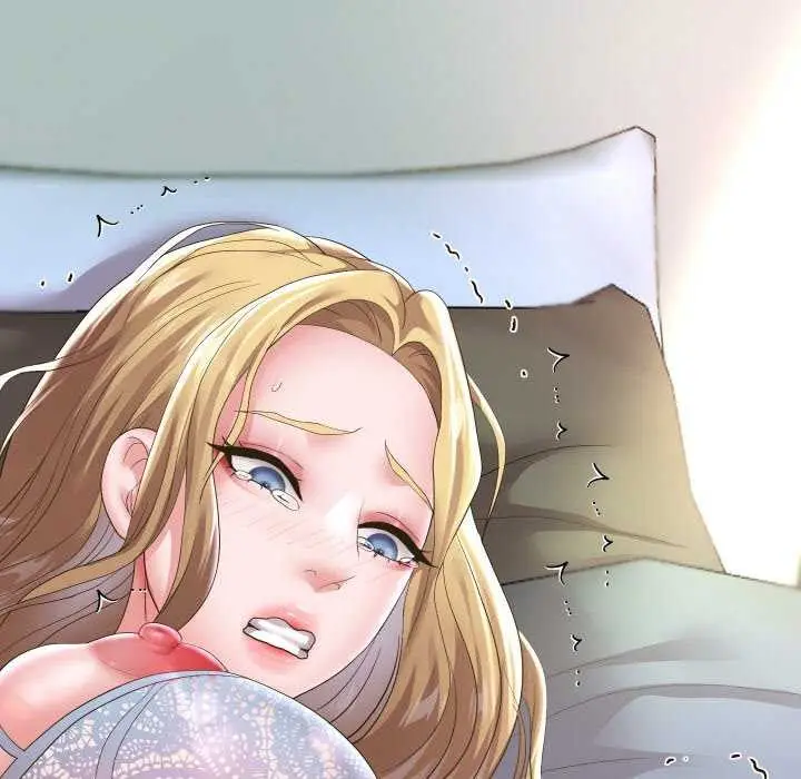 漫画《重生之长枪无敌》第46话第25张图
