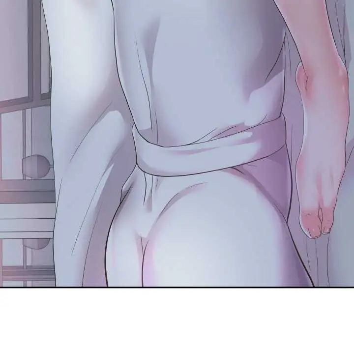 漫画《重生之长枪无敌》第46话第38张图