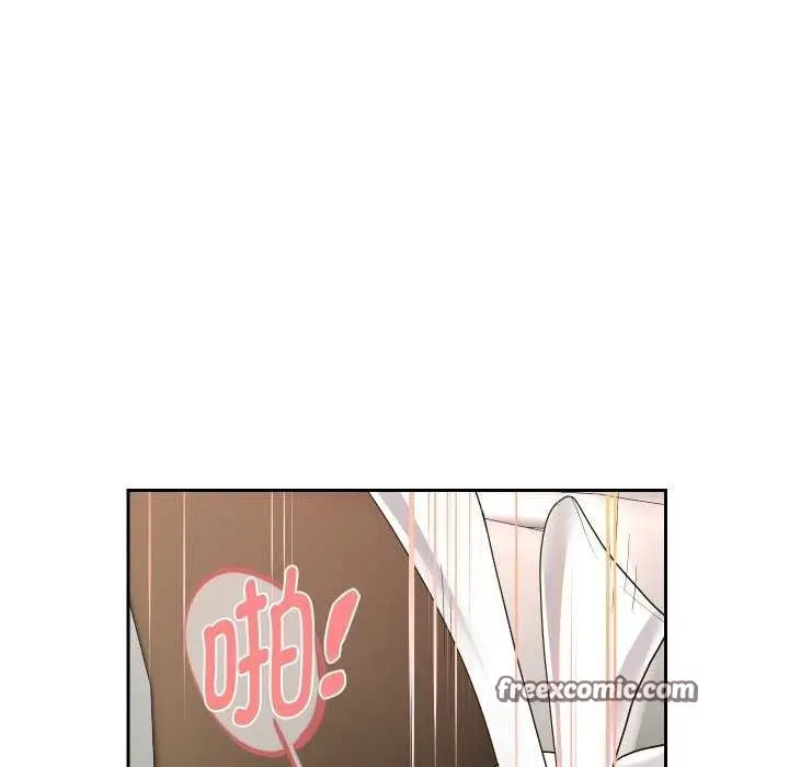 漫画《重生之长枪无敌》第46话第48张图