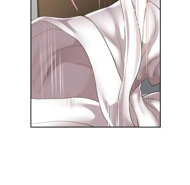 漫画《重生之长枪无敌》第46话第49张图