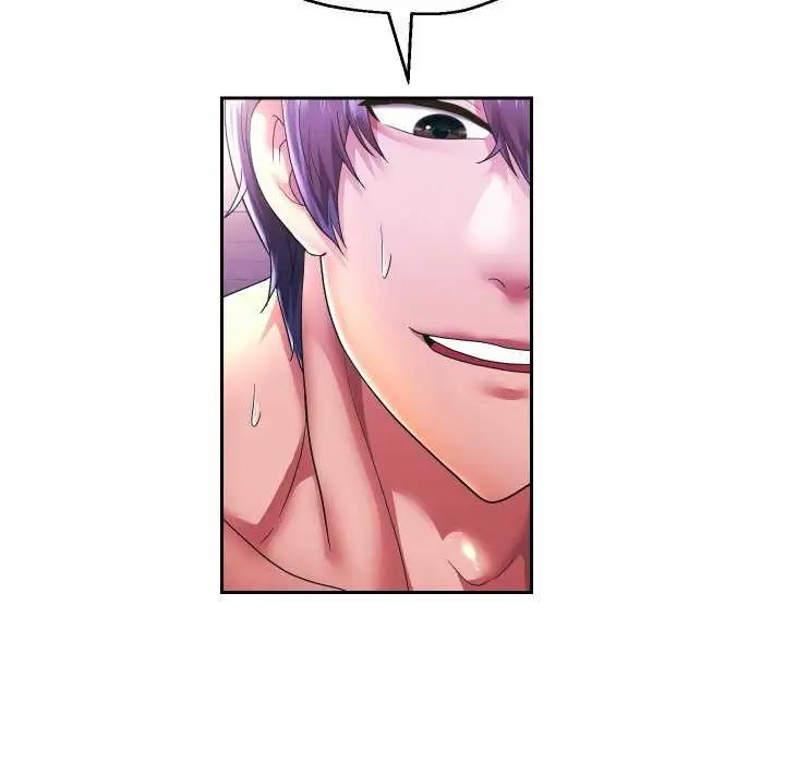 漫画《重生之长枪无敌》第46话第53张图