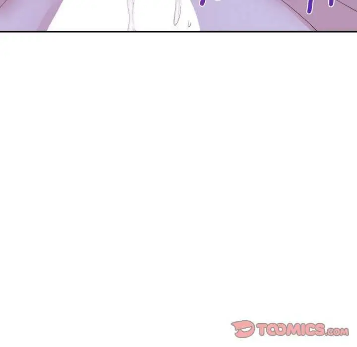 漫画《重生之长枪无敌》第46话第57张图