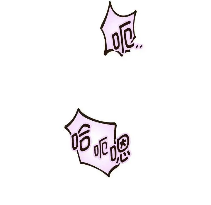 漫画《重生之长枪无敌》第46话第59张图