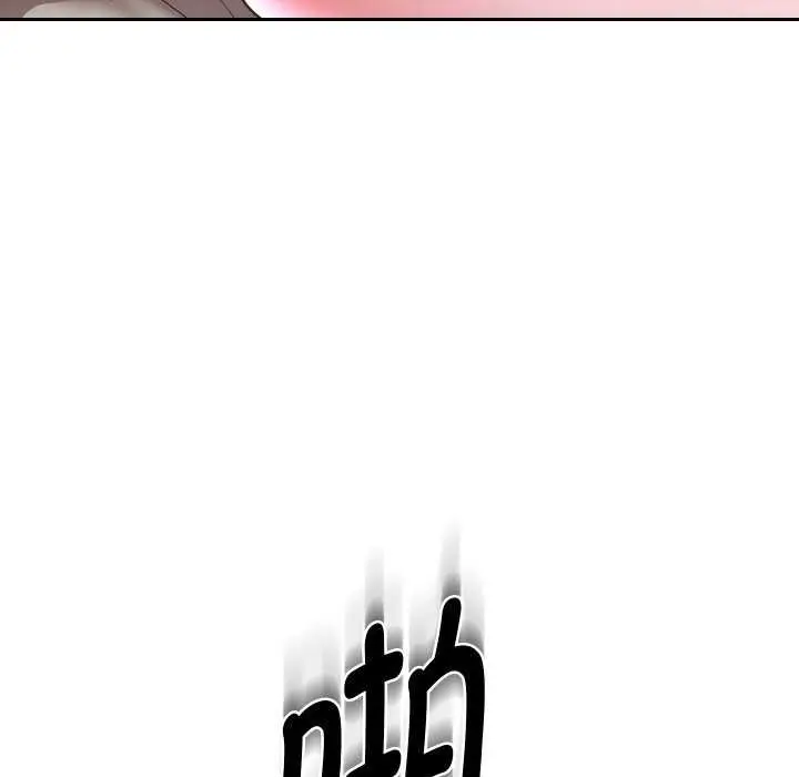 漫画《重生之长枪无敌》第46话第65张图