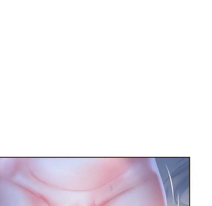 漫画《重生之长枪无敌》第46话第7张图