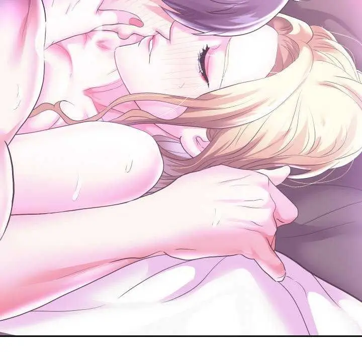 漫画《重生之长枪无敌》第46话第78张图