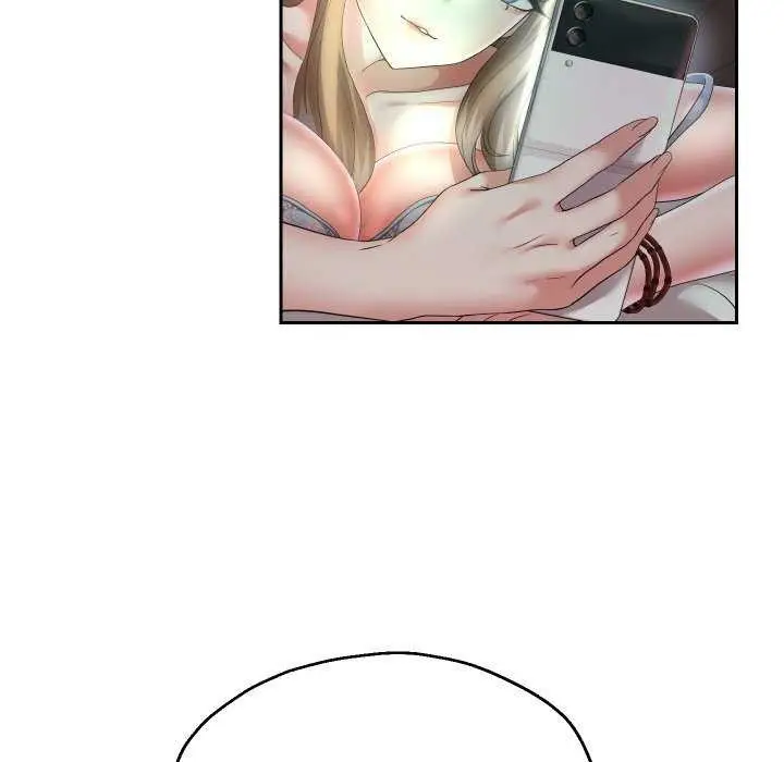 漫画《重生之长枪无敌》第46话第89张图