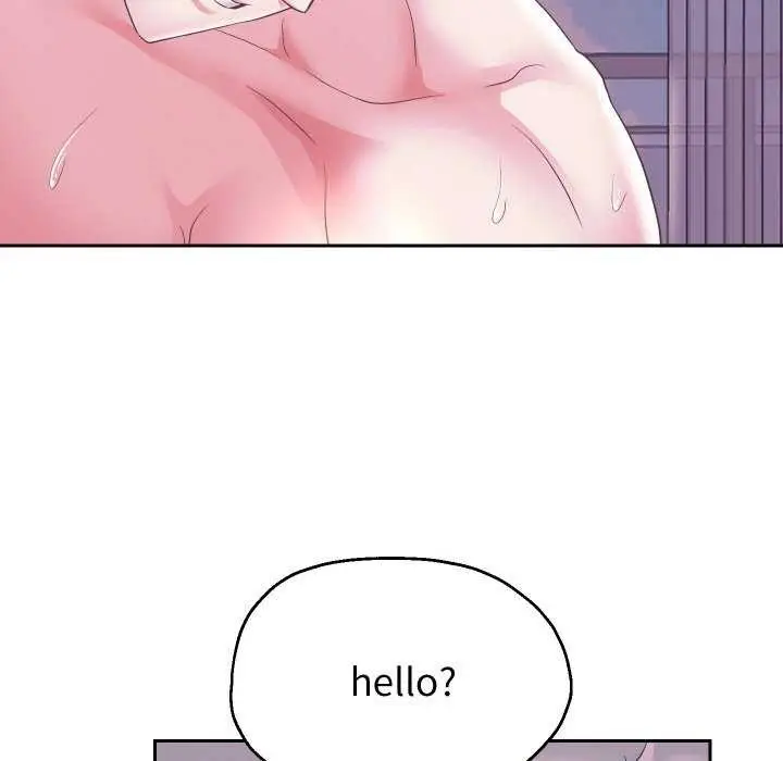 漫画《重生之长枪无敌》第46话第91张图