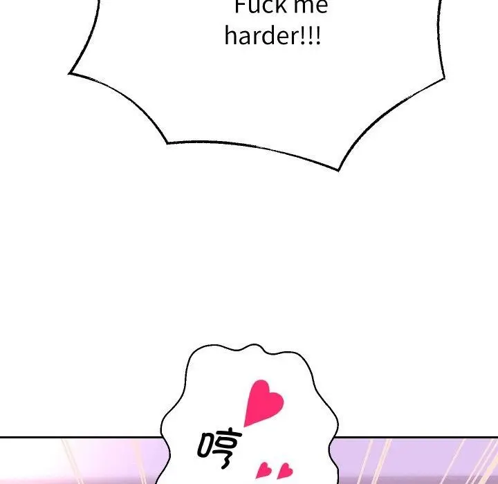 漫画《重生之长枪无敌》第47话第125张图