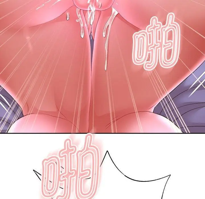 漫画《重生之长枪无敌》第47话第127张图