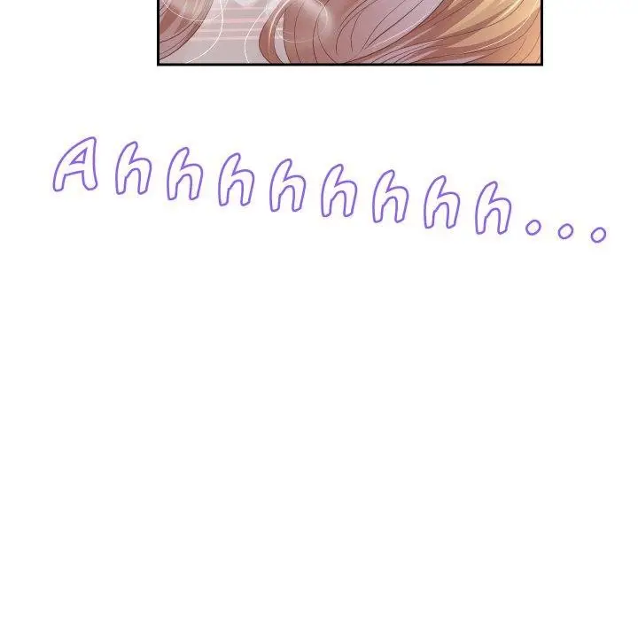 漫画《重生之长枪无敌》第47话第131张图
