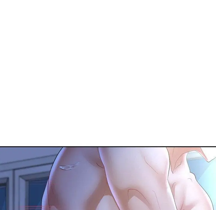 漫画《重生之长枪无敌》第47话第132张图