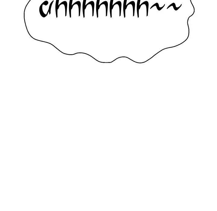 漫画《重生之长枪无敌》第47话第14张图