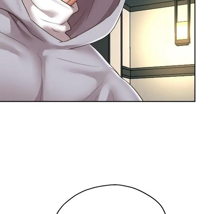 漫画《重生之长枪无敌》第47话第23张图