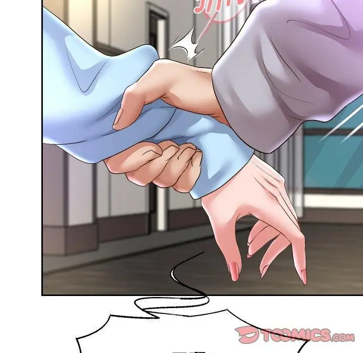 漫画《重生之长枪无敌》第47话第27张图