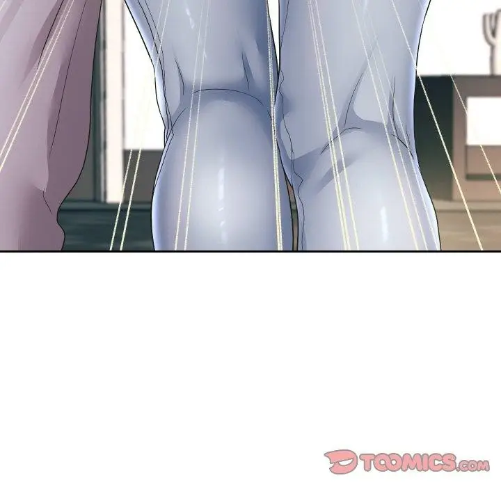 漫画《重生之长枪无敌》第47话第39张图