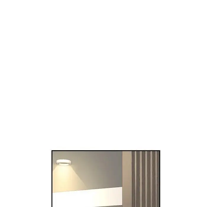 漫画《重生之长枪无敌》第47话第40张图