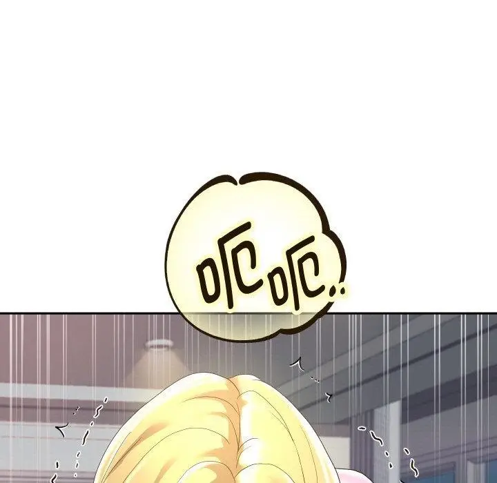 漫画《重生之长枪无敌》第47话第7张图