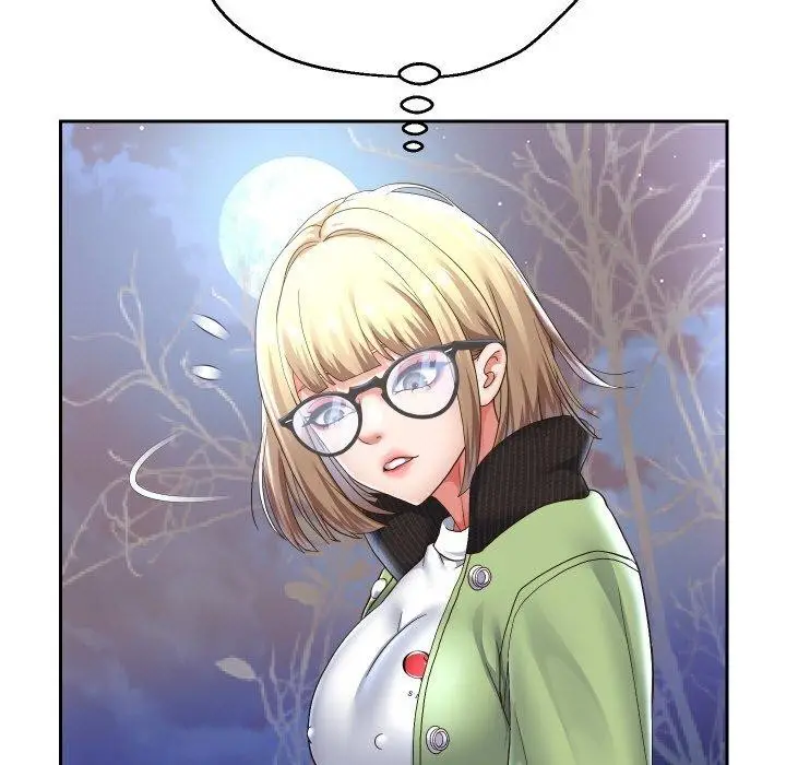 漫画《重生之长枪无敌》第47话第74张图