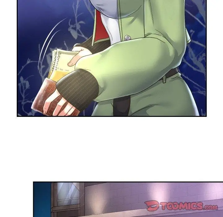 漫画《重生之长枪无敌》第47话第75张图
