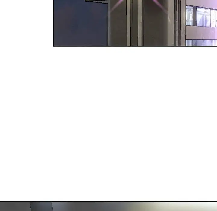 漫画《重生之长枪无敌》第47话第82张图