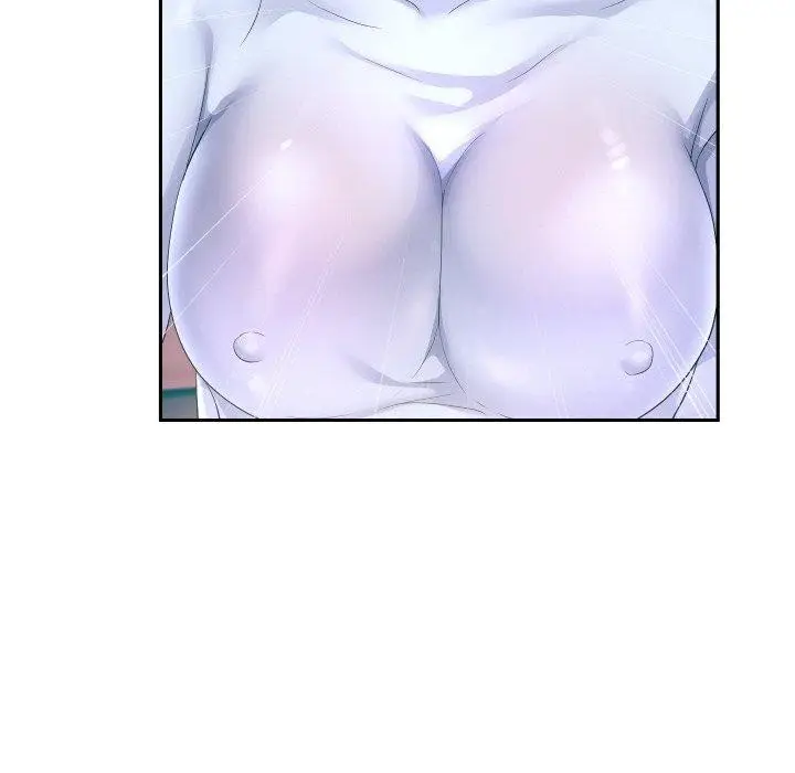 漫画《重生之长枪无敌》第47话第94张图