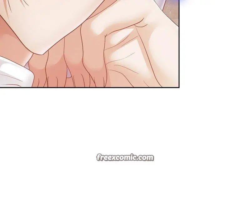 漫画《重生之长枪无敌》第47话第96张图