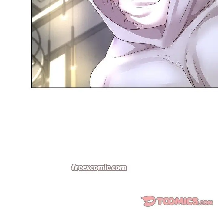 漫画《重生之长枪无敌》第48话第105张图