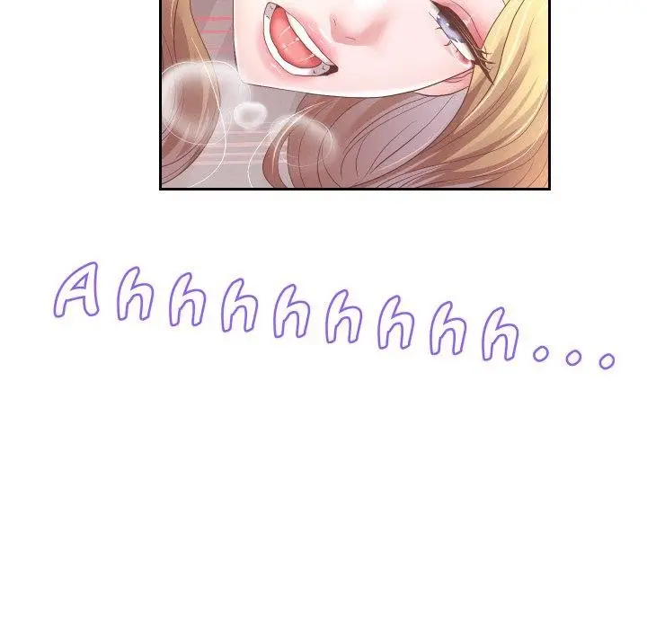 漫画《重生之长枪无敌》第48话第11张图