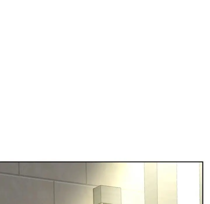 漫画《重生之长枪无敌》第48话第112张图
