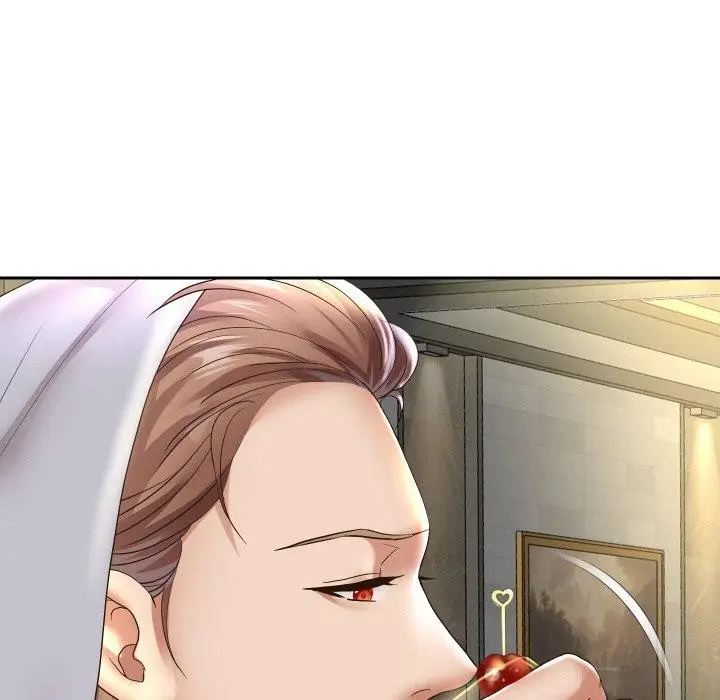 漫画《重生之长枪无敌》第48话第114张图