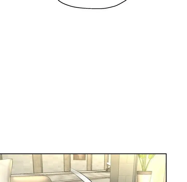 漫画《重生之长枪无敌》第48话第116张图