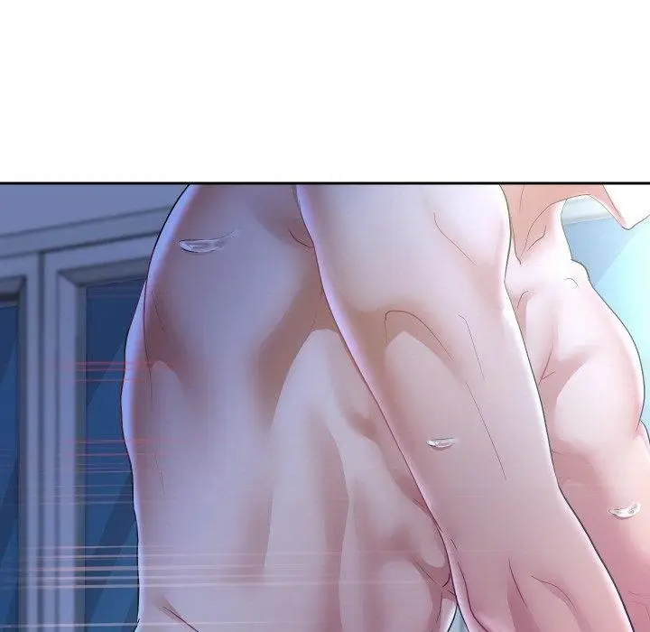 漫画《重生之长枪无敌》第48话第12张图