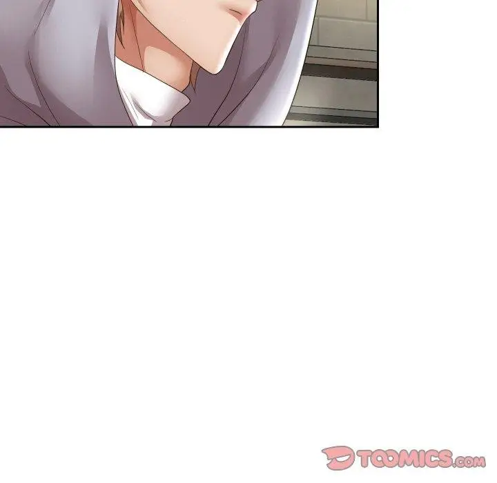 漫画《重生之长枪无敌》第48话第123张图