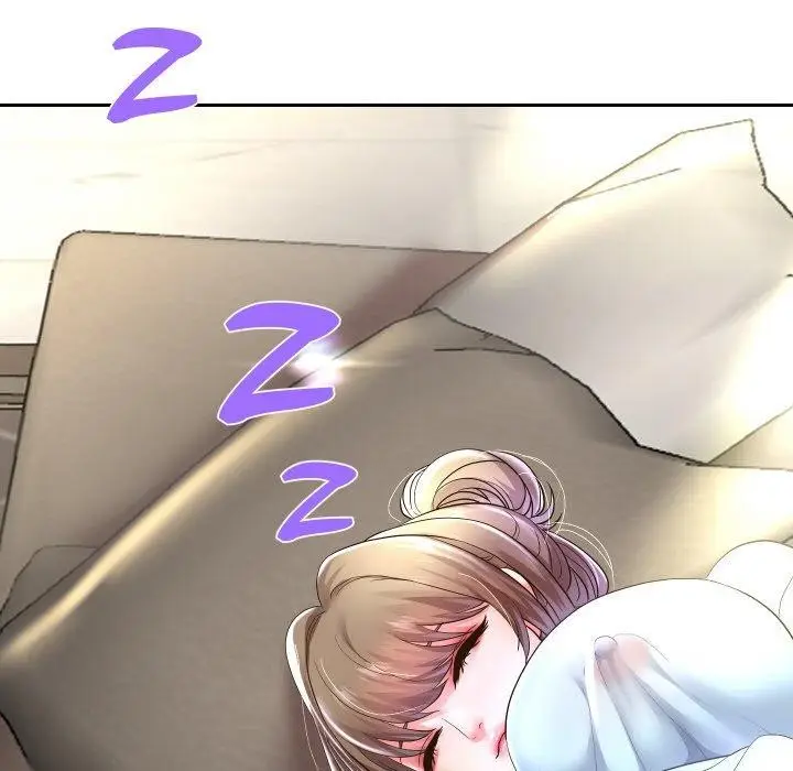 漫画《重生之长枪无敌》第48话第124张图
