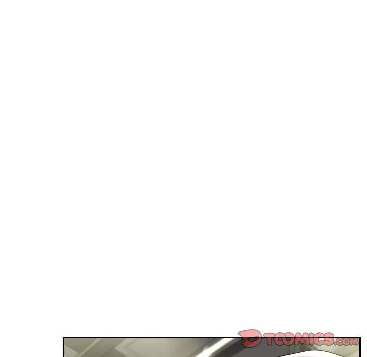 漫画《重生之长枪无敌》第48话第129张图