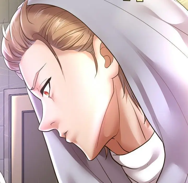 漫画《重生之长枪无敌》第48话第138张图
