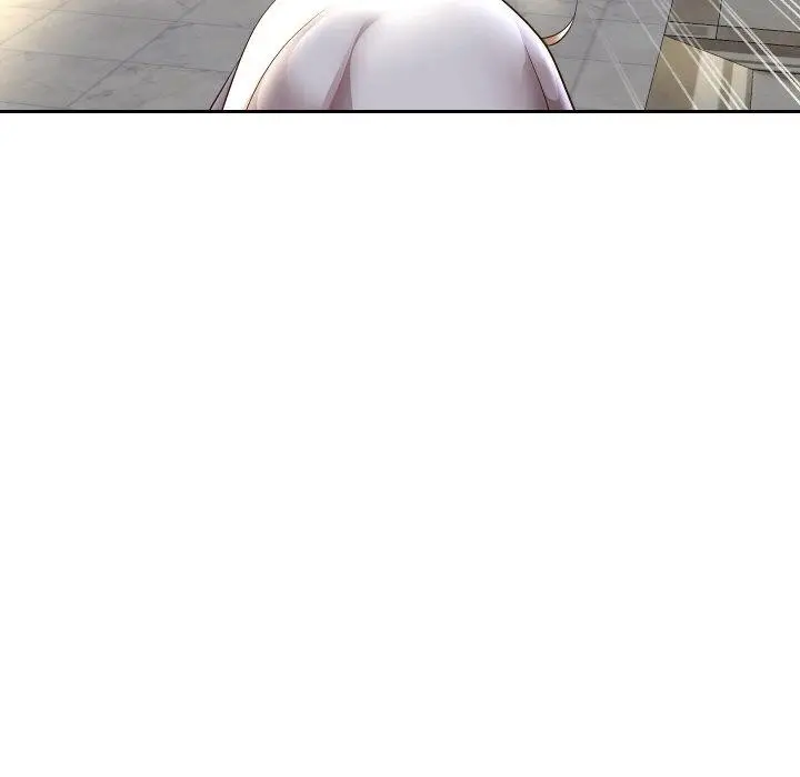 漫画《重生之长枪无敌》第48话第144张图